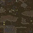 SPECIAL FORCES BEST VERSION 2.0 Preview