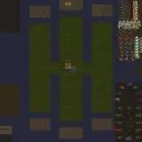 쓰리 라인 디펜스 (3line D v1.6x) Preview