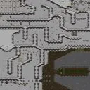Vista previa del mapa 전사의모험 新캐릭터 v.1.5