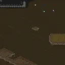 심스! (Sims!) Map Preview