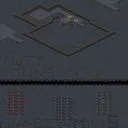 Aperçu 고래를 폭격하라!!! 퍼펙트 (Nuke the Whales!!! Perfected)