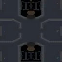 텔레포트 가장 빠른 3대3 (Teleport Fastest 3VS3) Map Preview