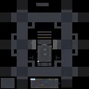 Aperçu 히어로 디펜스 v10 (파이널) (Hero Defence v10 (Final))