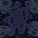 PLU 루나 더 파이널 (PLU_Luna The Final) Map Preview