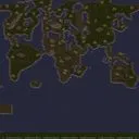 (RISK) II =v2.6= プレビュー