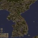 조선사 朝鮮史 zero 2.3 Preview