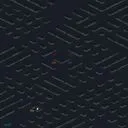 Vista previa del mapa 리브러리 (Library)