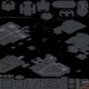 Vista previa del mapa 스타워즈 구공화국의 기사단 RP (-=Star Wars KotoR=- =RP=)