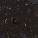 임파서블 어비스 (Impossible Abyss) Map Preview