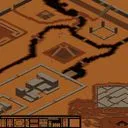 타임 폴링 v1 (Time Falling v1) Map Preview