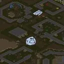 삼국지 영웅 다나옴 9.28 수정판 (Three Kingdoms Hero Danam 9.28 Modified) 預覽
