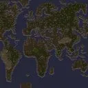 월드 디플로머시 1939 (World Diplomacy 1939 - FINAL) 預覽