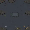 Bunker Wars for EXPERTS! 地圖預覽
