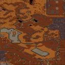 워-스폰 시나리오 I 나쁜 실험 (War-Spawn Scenario I Bad Experiment) 預覽