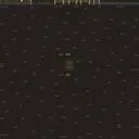 Aperçu 고양이와 생쥐 CPU (Cat&Mouse CPU [V11.9.1] IMPOSSIBLE)