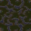 (5배)싼 저그,빠른 테란,쌘 플토 ((5배) Cheap Zerg, Fast Terran, Strong Protoss) 預覽