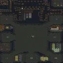 Vista previa del mapa 뮤 탈 블 러 드20000Kills