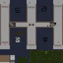 Aperçu 도라에몽의 성큰 II 보스