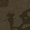 삼국시대 (동맹전) 2.4v Map Preview