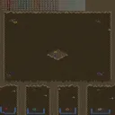 Aperçu 빌더 앤 파이터즈 /w 매스 (Builders and Fighters /w mass)