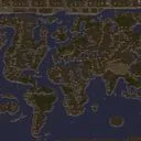 디플로: 문명 월드 9 (Diplo: Civilization World 9) 預覽