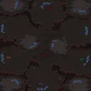 펀럴 파이어 (Funeral Pyre) Map Preview