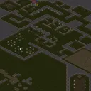 블리자드 본사一日 (A Day at Blizzard) Map Preview