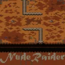데저트 스트라이크 (Desert Strike) Map Preview