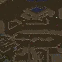 Vista previa del mapa 300 픽스드 베타 v7 (300 Fixed Betav7)