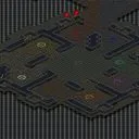 질럿 블러드 2DAI-flyangelboy (Zealot blood 2DAI-flyangelboy) プレビュー