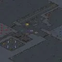 Vista previa de 학교 운영하기 + (School Management +)