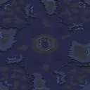 레전드 오브 샤쿠라스 (Legend Of Shakuras) Map Preview