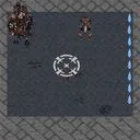 Vista previa del mapa Learn 5 trigger tricks!