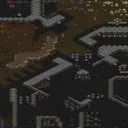 템플 디펜더스 v1.01 (TEMPLE Defenders v1.01) 地圖預覽