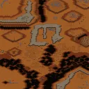 dune Preview