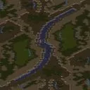 파이팅 리버스 1.3 (Fighting Rivers 1.3) Preview
