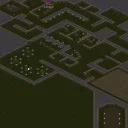 A Day at Blizzard Map Preview