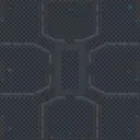 추가mineral10덩이,공평맵 マッププレビュー