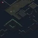 Aperçu 제네시스 5 (Genesis 5)