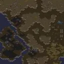 T8) 더 트럼프 카드 (T8) The Trump Card) Map Preview
