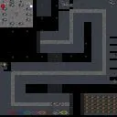 Vista previa del mapa 터렛 디펜스 20000 -Final- (Turret Defense 20000-Final-)