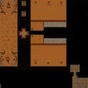 오버마인드 디펜스 골드 v2.35 (Overmind Defence GOLD v2.35) 預覽