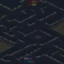 Paintball Wars v5.0 NEW MAP! Preview