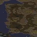 챕터 포: 리버스 (Chapter Four: Rebirth) マッププレビュー
