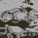 Aperçu de la carte 생쥐로살아남기14[V.0.12]