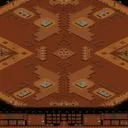 Vista previa del mapa 트윈 엠파이어 워 (Twin Empires War [1.09])