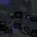 Aperçu de la carte 스나이퍼 레퀴엠 2.2 (Sniper Requiem 2.2)