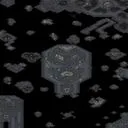 우주 해적 전쟁 RPG EE (Space Pirate War RPG EE) 地圖預覽