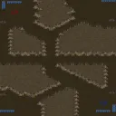 목점 (Choke Point) Map Preview