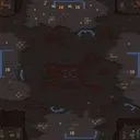 왕&용병&성기사&소환사 (King & Mercenary & Paladin & Summoner) 預覽